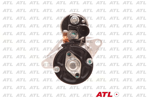 ATL Autotechnik A 25 360 Starter